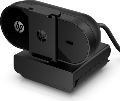 HP Webcam FHD 325 [53X27AA]
