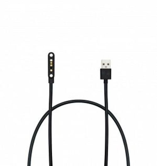 Newland CBLMP100U lettero codici a barre e accessori Cavo USB [CBLMP100U]