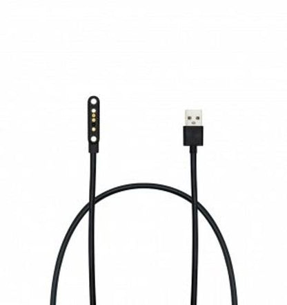 Newland CBLMP100U lettero codici a barre e accessori Cavo USB [CBLMP100U]