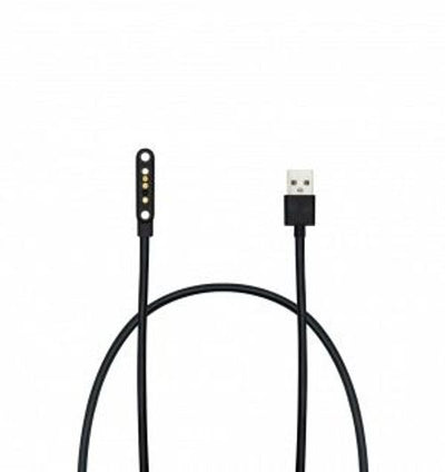Newland CBLMP100U lettero codici a barre e accessori Cavo USB [CBLMP100U]