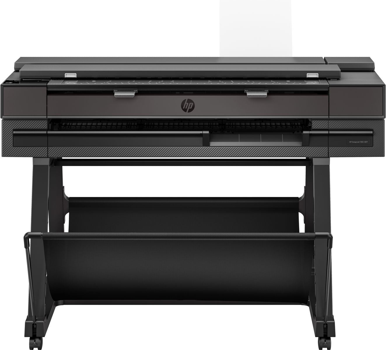 HP Designjet Stampante multifunzione T850 da 91,4 cm [2Y9H2A#B19]