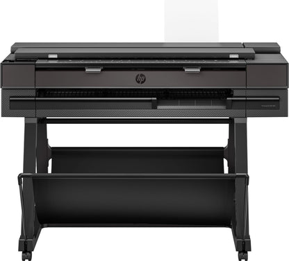 HP Designjet Stampante multifunzione T850 da 91,4 cm [2Y9H2A#B19]
