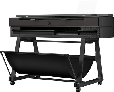 HP Designjet Stampante multifunzione T850 da 91,4 cm [2Y9H2A#B19]