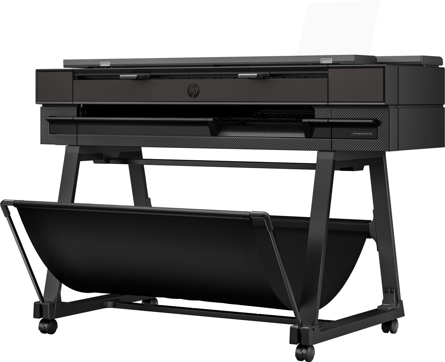 HP Designjet Stampante multifunzione T850 da 91,4 cm [2Y9H2A#B19]