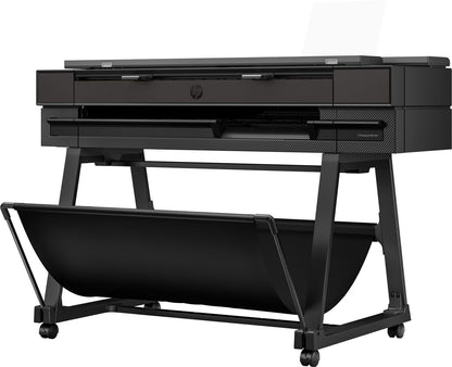 HP Designjet Stampante multifunzione T850 da 91,4 cm [2Y9H2A#B19]