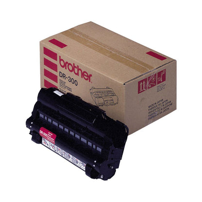 TAMBURO - DR-300 - 20.000 PAGINE [DR300]