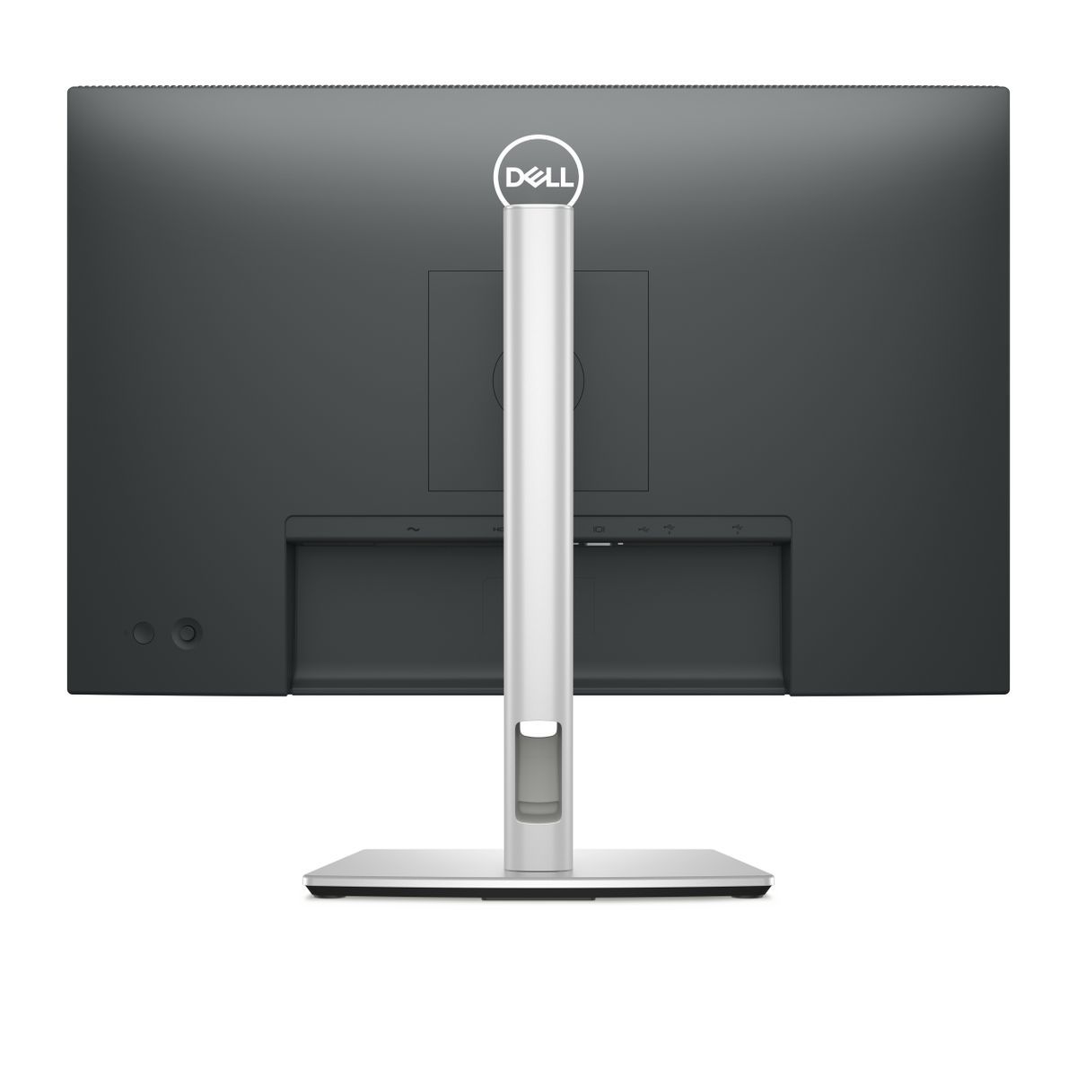 DELL P Series P2425 Monitor PC 61,1 cm (24.1") 1920 x 1200 Pixel WUXGA LCD Nero [DELL-P2425]