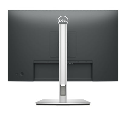 DELL P Series P2425 Monitor PC 61,1 cm (24.1") 1920 x 1200 Pixel WUXGA LCD Nero [DELL-P2425]