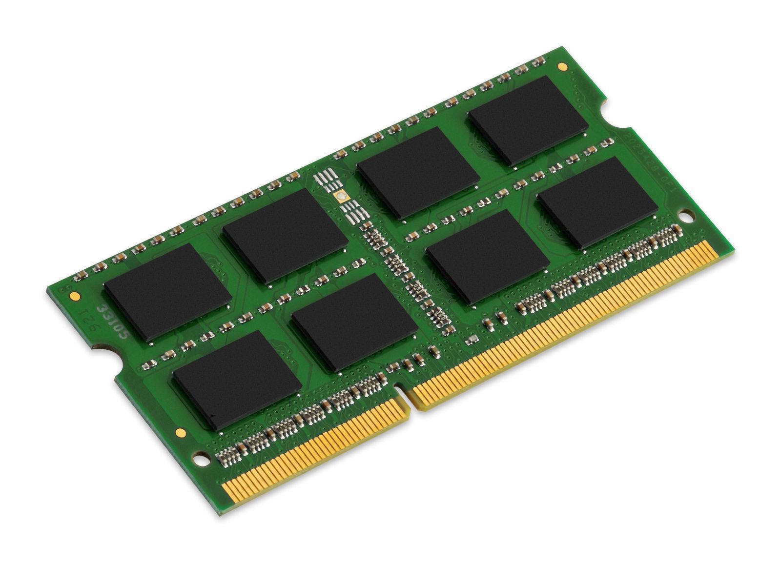 KVR16LS11/8 [KVR16LS11/8]