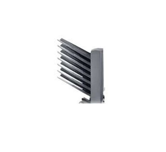 KYOCERA 1203N00UN1 kit per stampante [1203N00UN1]