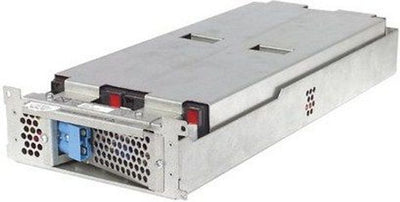 APC RBC43 batteria UPS Acido piombo (VRLA) [RBC43]