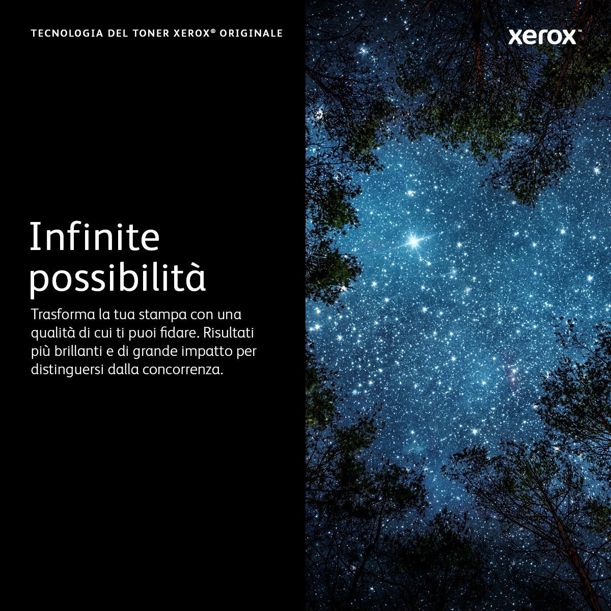 Xerox Cartuccia toner Magenta a Alta capacità da 16000 Pagine per Stampante multifunzione a colori  VersaLink C625 (006R04638) [006R04638]