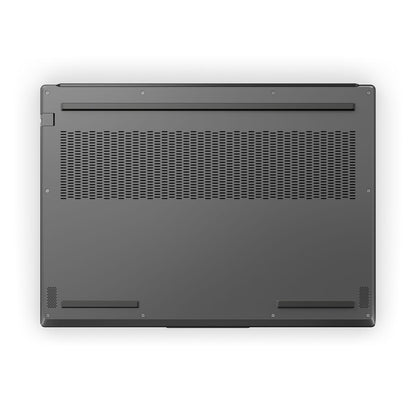 Lenovo Legion 5 16IRX9 Intel Core i7 i7-14650HX Computer portatile 40,6 cm (16") WQXGA 16 GB DDR5-SDRAM 1 TB SSD NVIDIA GeForce RTX 4070 Wi-Fi 6E (802.11ax) Windows 11 Home Italiano Grigio [83DG00MPIX]