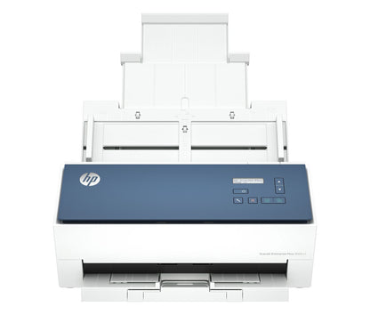 HP ScanJet Ent Flow 9000 s1 Scanner [8Q4W0A#B19]