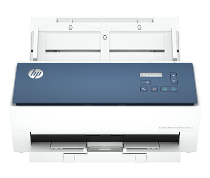 HP ScanJet Ent Flow 9000 s1 Scanner [8Q4W0A#B19]