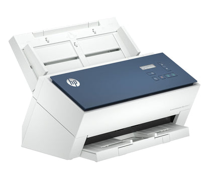 HP ScanJet Ent Flow 9000 s1 Scanner [8Q4W0A#B19]