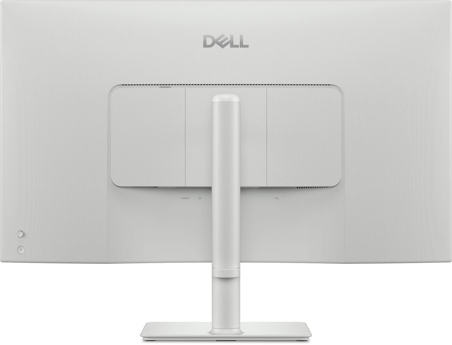 DELL Plus S3225QS Monitor PC 80 cm (31.5") 3840 x 2160 Pixel 4K Ultra HD LCD Argento [DELL-S3225QS]