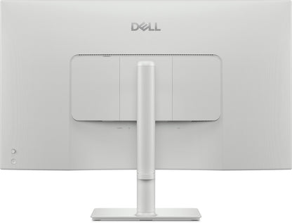 DELL Plus S3225QS Monitor PC 80 cm (31.5") 3840 x 2160 Pixel 4K Ultra HD LCD Argento [DELL-S3225QS]