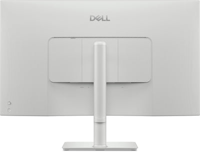 DELL Plus S3225QS Monitor PC 80 cm (31.5") 3840 x 2160 Pixel 4K Ultra HD LCD Argento [DELL-S3225QS]