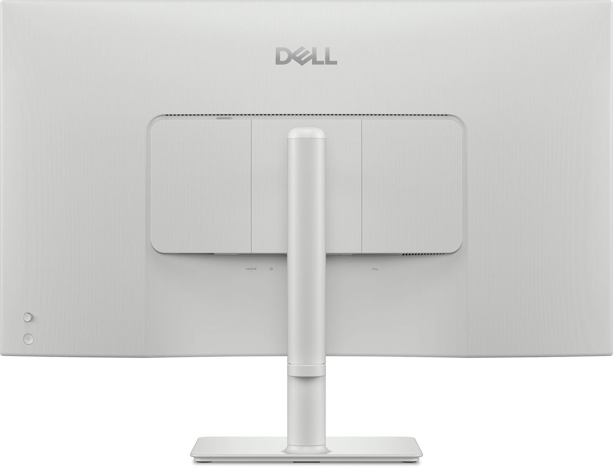 DELL Plus S3225QS Monitor PC 80 cm (31.5") 3840 x 2160 Pixel 4K Ultra HD LCD Argento [DELL-S3225QS]