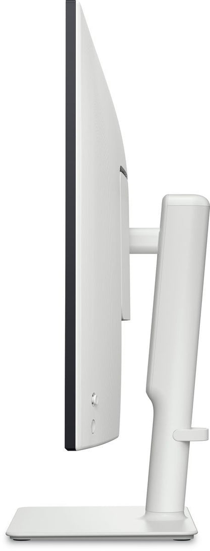 DELL Plus S3225QS Monitor PC 80 cm (31.5") 3840 x 2160 Pixel 4K Ultra HD LCD Argento [DELL-S3225QS]