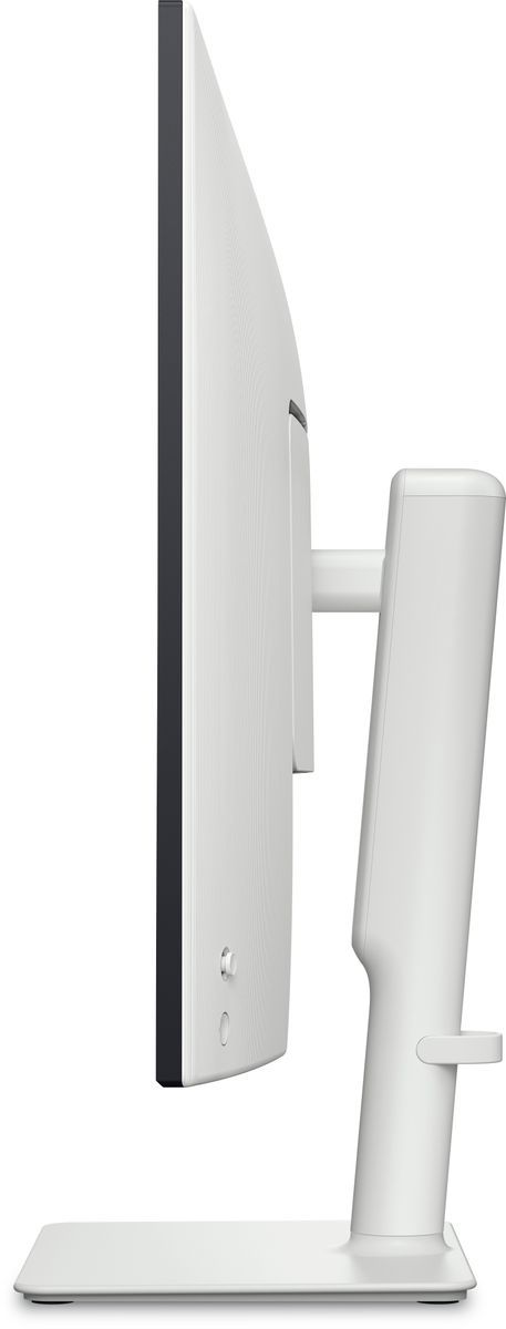 DELL Plus S3225QS Monitor PC 80 cm (31.5") 3840 x 2160 Pixel 4K Ultra HD LCD Argento [DELL-S3225QS]