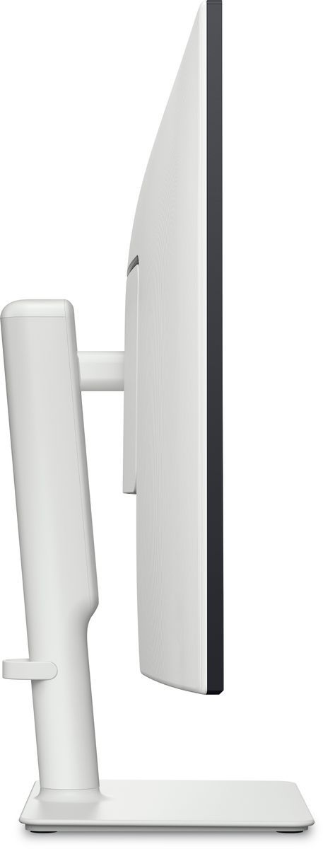 DELL Plus S3225QS Monitor PC 80 cm (31.5") 3840 x 2160 Pixel 4K Ultra HD LCD Argento [DELL-S3225QS]