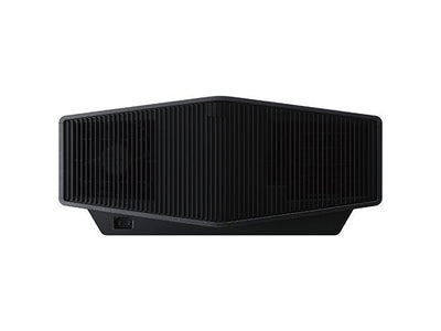 Sony VPL-XW5000 videoproiettore Proiettore a raggio standard 2000 ANSI lumen 3LCD 2160p (3840x2160) Nero [VPL-XW5000/B]