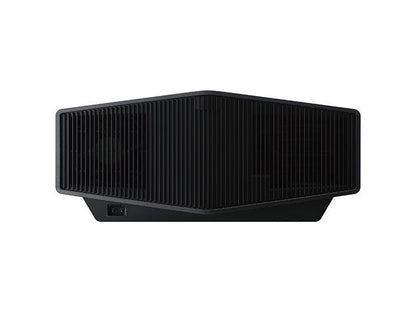 Sony VPL-XW5000 videoproiettore Proiettore a raggio standard 2000 ANSI lumen 3LCD 2160p (3840x2160) Nero [VPL-XW5000/B]