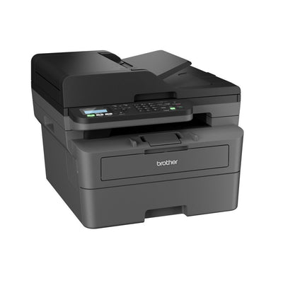 Brother MFC-L2800DW stampante multifunzione Laser A4 [MFCL2800DWRE1]