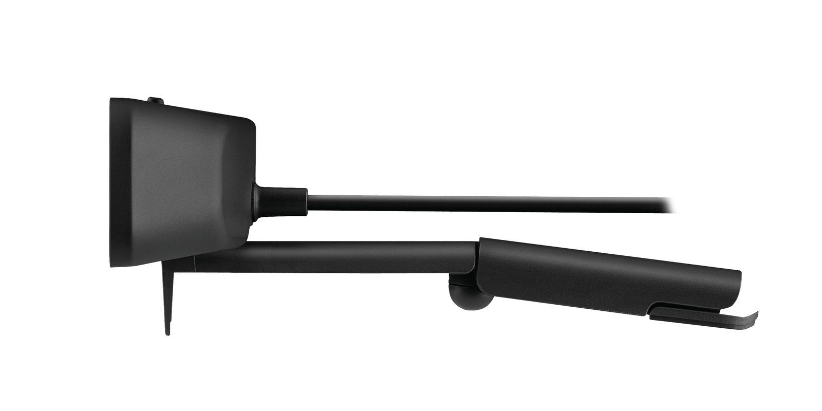 Logitech C925e [960-001076]