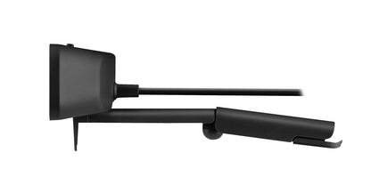 Logitech C925e [960-001076]