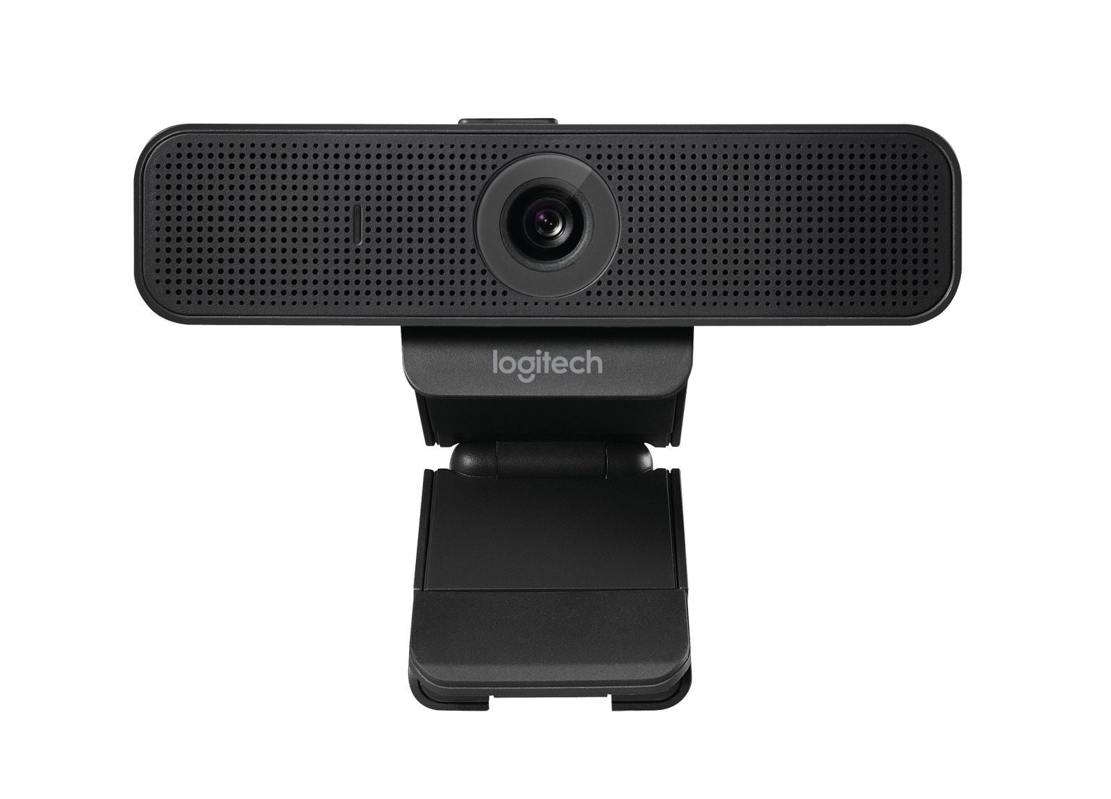 Logitech C925e [960-001076]