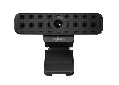 Logitech C925e [960-001076]