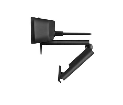 Logitech C925e [960-001076]