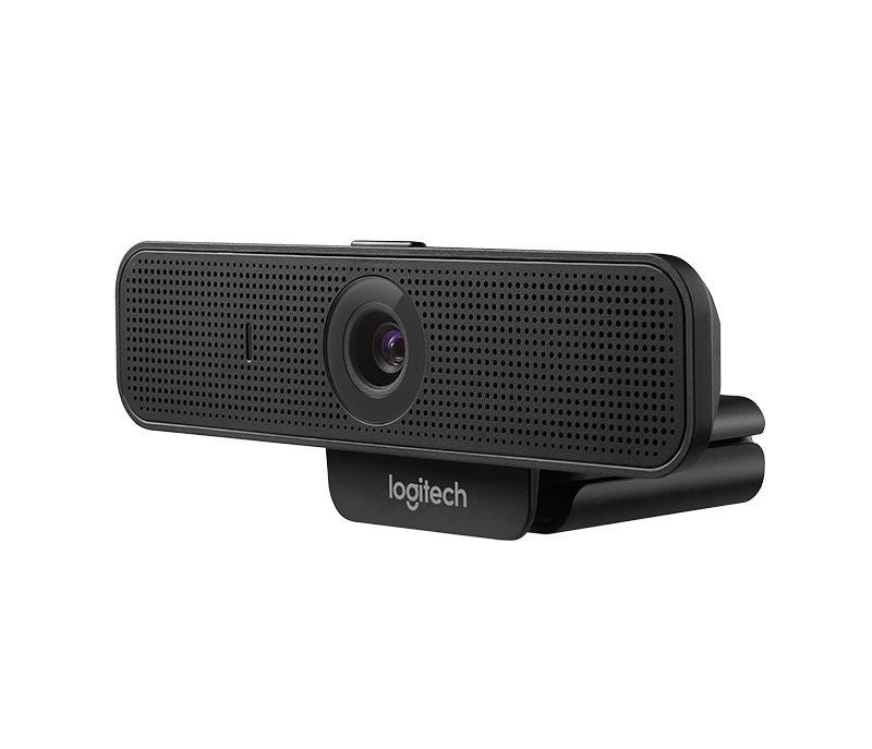 Logitech C925e [960-001076]