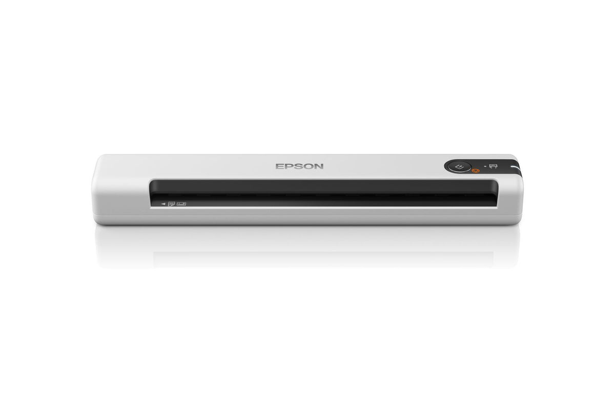 Epson WorkForce DS-70 [B11B252402]