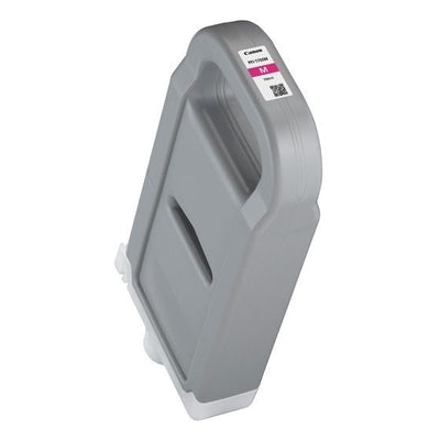 Canon PFI-1700M cartuccia d'inchiostro Originale Magenta [0777C001]