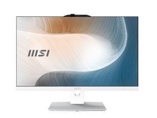 AIO C5 120U 16GB 512SSD SHARED 23.8FHD TOUCH W11P [MODERNAM242TP1M-1245IT]