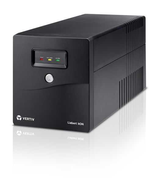 Vertiv Liebert itON 1000 VA [LI32131CT20]