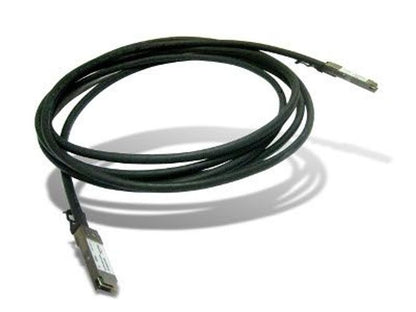 3m Passive DAC SFP+ Cable [90Y9430]