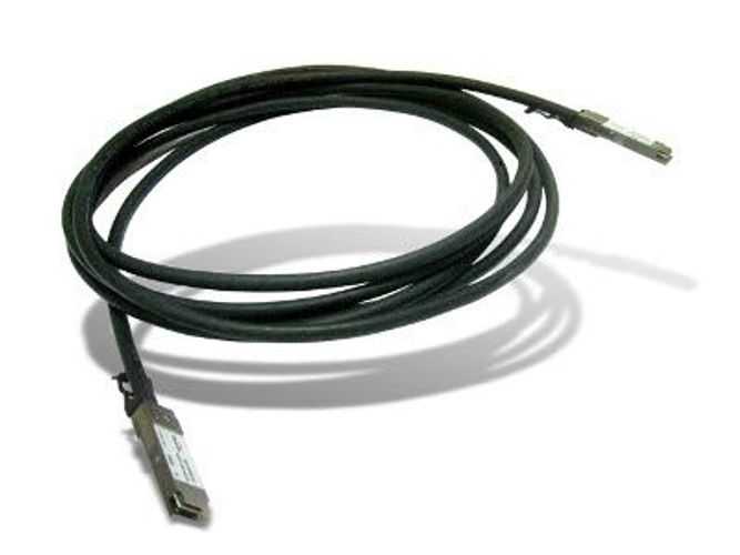 3m Passive DAC SFP+ Cable [90Y9430]