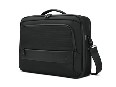 Lenovo ThinkPad Professional 16-inch Topload Gen 2 40,6 cm (16") Borsa con caricamento dall'alto Nero [4X41M69795]
