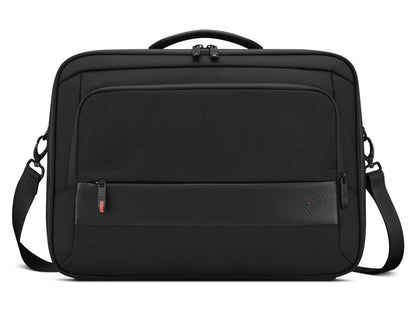 Lenovo ThinkPad Professional 16-inch Topload Gen 2 40,6 cm (16") Borsa con caricamento dall'alto Nero [4X41M69795]