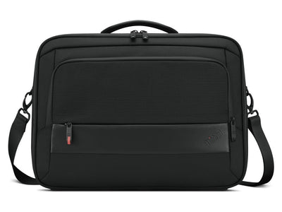 Lenovo ThinkPad Professional 16-inch Topload Gen 2 40,6 cm (16") Borsa con caricamento dall'alto Nero [4X41M69795]