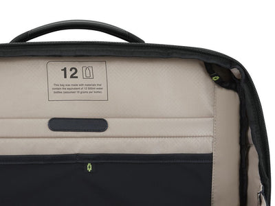 Lenovo ThinkPad Professional 16-inch Topload Gen 2 40,6 cm (16") Borsa con caricamento dall'alto Nero [4X41M69795]