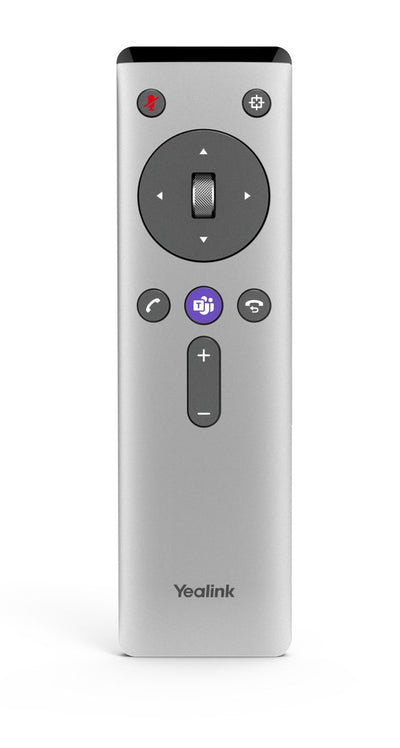 Yealink VCR20 [VCR20]
