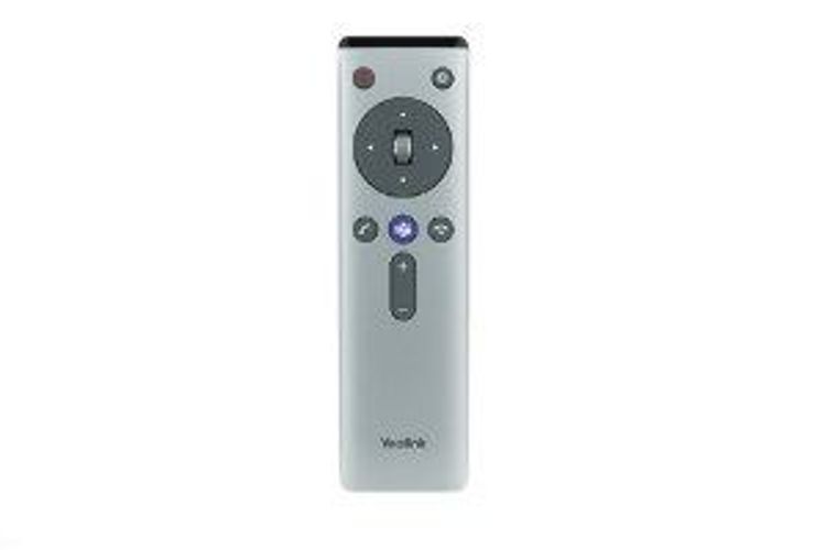 Yealink VCR20 [VCR20]