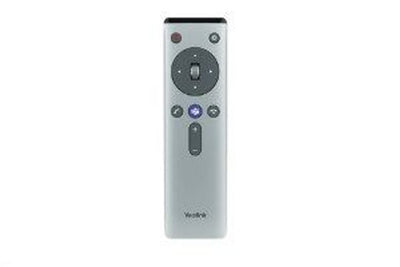 Yealink VCR20 [VCR20]