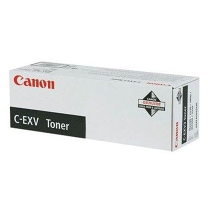 Canon C-EXV 34 Originale [3786B003]